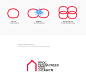 RPDC DESIGN WEEK 2022 小红书设计周