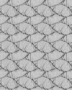 咕噜咕噜猫采集到凹凸贴图