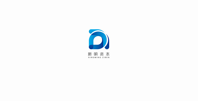 logo方案04