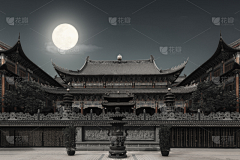 Ou-Yang🐷采集到待归类采集
