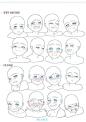 005D36l9gy1hhzcxyq4pzj30fo0m8q4h.jpg,393x557 像素