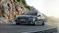 Audi S7 Sportback TDI - 2019