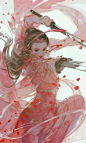 其中包括图片：伊吹鸡腿子】继续摸校服