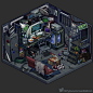 FrEkSH-acAA3qzP (600×600)