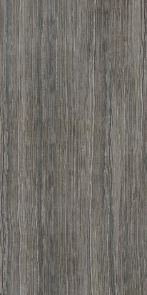 Porcelain Tile: Piet...