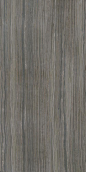 Porcelain Tile: Pietra di eramosa: Precious stones