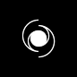 Communibec by Pierre Barnabé, 1973, Canada.
—
#design #designspiration #logos #branding #brandidentity #logoinspiration #logodesigns #graphicdesign #trademark