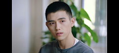 yXoEZ3k4采集到好看的人