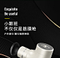 美国TEZEWA迷你筋膜枪mini肌肉按摩器电动肌膜放松器按摩器颈膜枪-tmall.com天猫