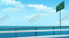 小清新简约创意海报图片 【酷图网】意境,唯美,简约,极简,梦幻,创意,插画,手绘,梦境,小清新海报,卡通插画,人物插画,小清新,春季插画,国潮,韵味,温馨,文艺范,文艺海报,青春,女孩,手绘风,浪漫,卡哇伊,治愈系,可爱,温暖,安逸,舒适,梦中世界,二次元,夏季,春天插画,动漫壁纸,立春海报,森系插画,淡雅,文艺风,中国风,放飞梦想