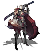 Knight