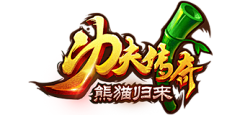 小花猫吖采集到logo