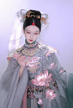 竹叨采集到表情体态