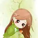 皖晚Claire