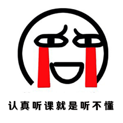 dingzioo采集到表情包