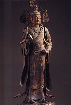 weiis采集到雕塑