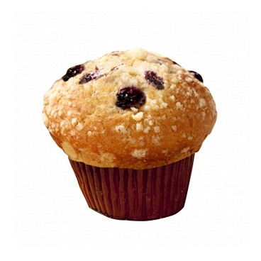 blueberry-muffin.jpg...