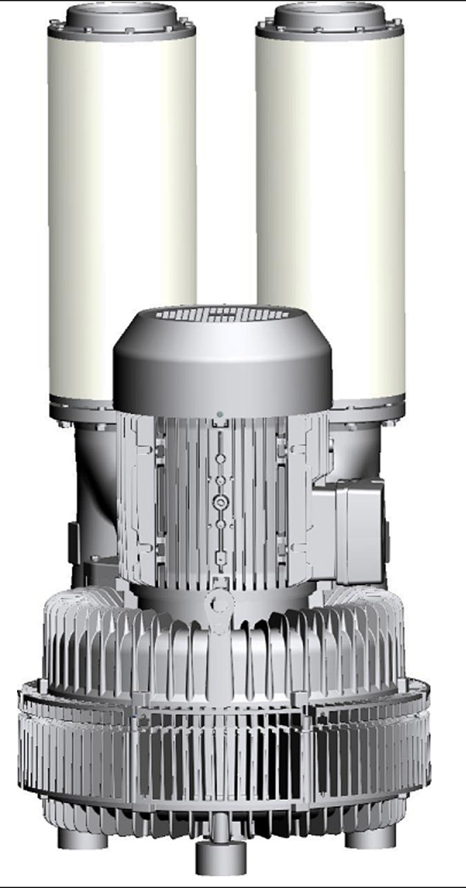美其乐943-02高压气泵，主要用于工业...