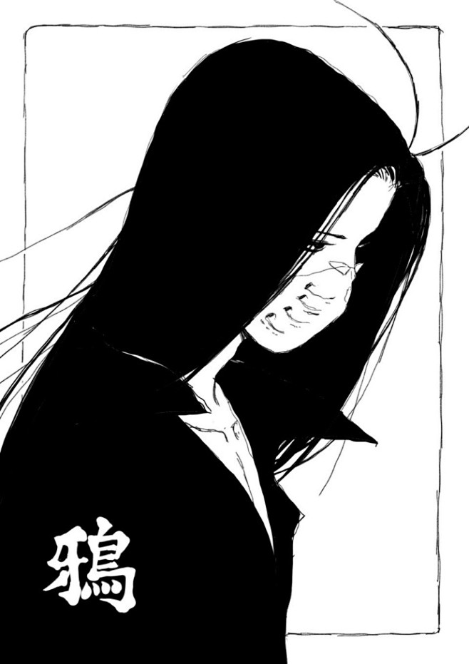 黄嘉伟--HJW1983的照片 - 微相...