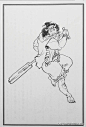 李云中 (838).jpg