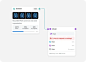 V7 - AI Data Platform for Computer Vision