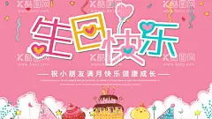 生日快乐  - 源文件下载【酷图网】生日快乐,生日,快乐,生日会,生日会背景,生日快乐晚会,生日祝福,过生日,生日晚会,生日背景,生日图片,生日宴,满月宴会,百日宴,生日展板,生日派对,生日快乐海报,生日快乐背景,生日聚会,生日贺卡,生日酒会,生日模版,生日素材,满月,生日元素,生日主题,生日快乐英文,生日宴会,生日海报,生日大屏定格