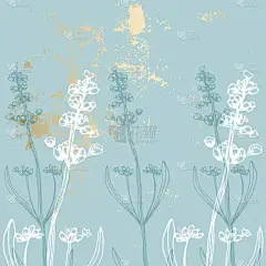 时尚优雅的柔和柔和的粉红色金色纹理背景婚礼邀请, 贺卡, 横幅, 生日, 广告, 情人节, 纺织品。