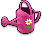 scm_icon_bailer