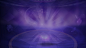 splash.d83b4.png (1334×750)