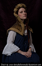 renaissance_stock_iii_by_daniellefioremodel-d61yjbw.png (900×1416)