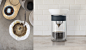 TICO : Astro created the TICO brew kit to re-envision the ritual of coffee.