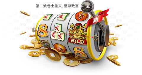 探索开云体育的精彩世界：用户必读