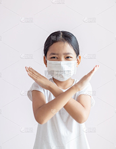 Beetlehead采集到打喷嚏的人