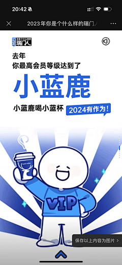 关注关注收集多多采集到菜菜菜