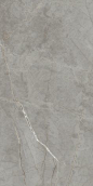 Romano - Polished porcelain tile from our Corona Tile Collection
