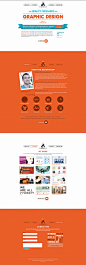 Freelance Graphic Design in Seattle | The Design Koop | Print, Web, & Branding