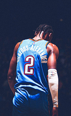 得得的得得的采集到NBA