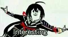 【图片】【冷却材】那个……大佬们有没有刀男的表情包【刀剑乱舞吧】_百度贴吧