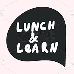 传媒,绘画插图,标签,矢量,手,式样,知识,满足,绘制