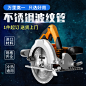 1688五金机械工具配件主图
