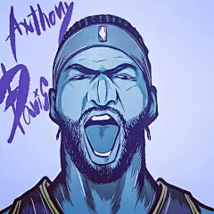 1000