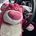 pink-pingzi