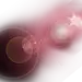 @冒险家的旅程か★
炫光png素材 光效png 星光 火花 特效 光感 灯光 光圈 特效