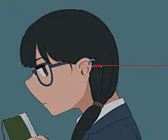 2024 | アボガド6 陰口