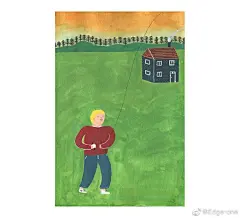 一组学习➕练习
@TwelveMoons 家精装素本
水粉
TMs画画小能手超话插画超话每日一画超话 ​​​​