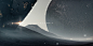 PLANET : Plant 