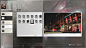 Deus Ex Mankind Interactive Terminals
