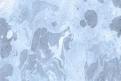 彩色高档大理石纹理海报 背景模板 背景海报 背景素材 设计素材 高清背景 高清背景 背景 设计图片 免费下载 页面网页 平面电商 创意素材