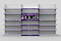 微信号：jufengcg
QQ频道：Photoshop3Dmax