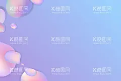 简约抽象背景  - 源文件下载【酷图网】ppt背景,壁纸,抽象背景,简单背景,简单壁纸,简约背景